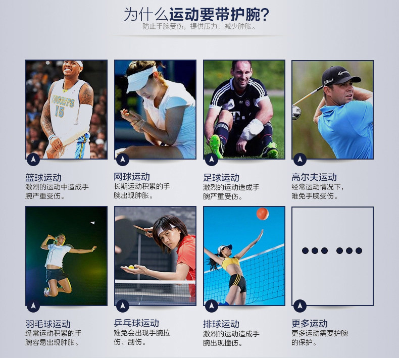 Protection sport - Ref 583401 Image 7