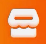 家用正品电器城