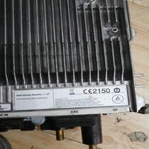 Nokia Siemens Networks ESMB CE2150 needs to be contacted. The picture is the actual picture.