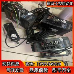 Huada 드라이브 모터 서보 세트 SBF-AL201 모터 60SG-M