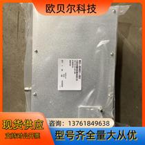 Brand new 853-024651-003 in stock