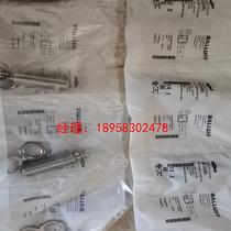 Balluff brand new original proximity switch