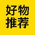 启趣玩具店