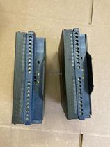 Siemens 6ES7 321-1BH02-0AA0 fully functional negotiable price