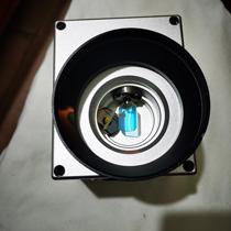 LASER LT-Cube10 price negotiation