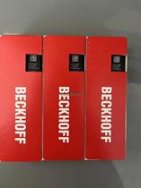 Beckhoff PE11220001 negotiable-price negotiable