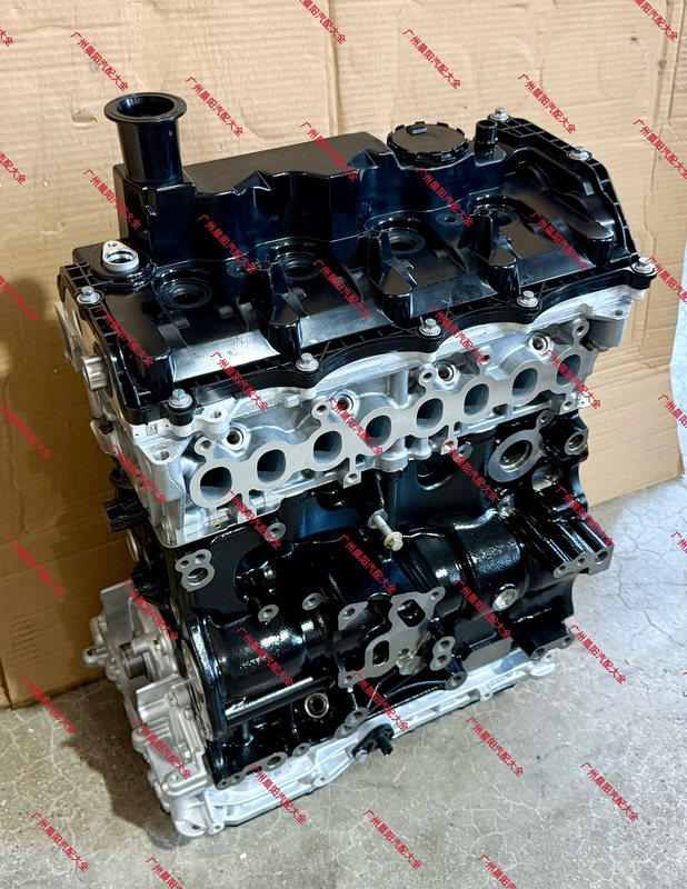 Saic Maxus G10 G20 T60 T70 Engine Bare Engine Assembly Cylinder Block Cylinder Head Bare Engine National Vi Diesel Original Saic Maxus G10 G20 T60 T70 Engine Bare Engine Assembly Cylinder Block Cylinder Head Bare Engine National Vi Diesel Original