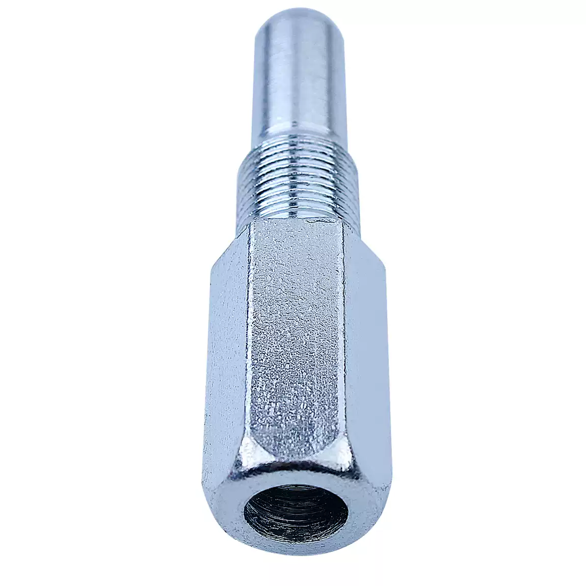 Piston Stop Tool For Stihl 1107 191 1201 Husqvarna Echo RemoTaobao