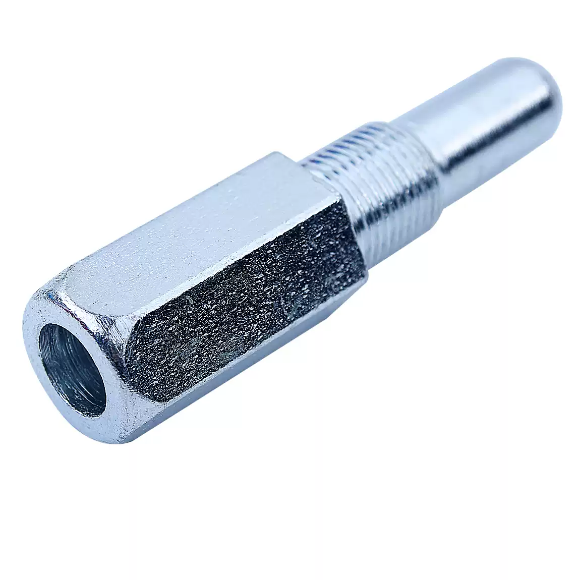 Piston Stop Tool For Stihl 1107 191 1201 Husqvarna Echo RemoTaobao