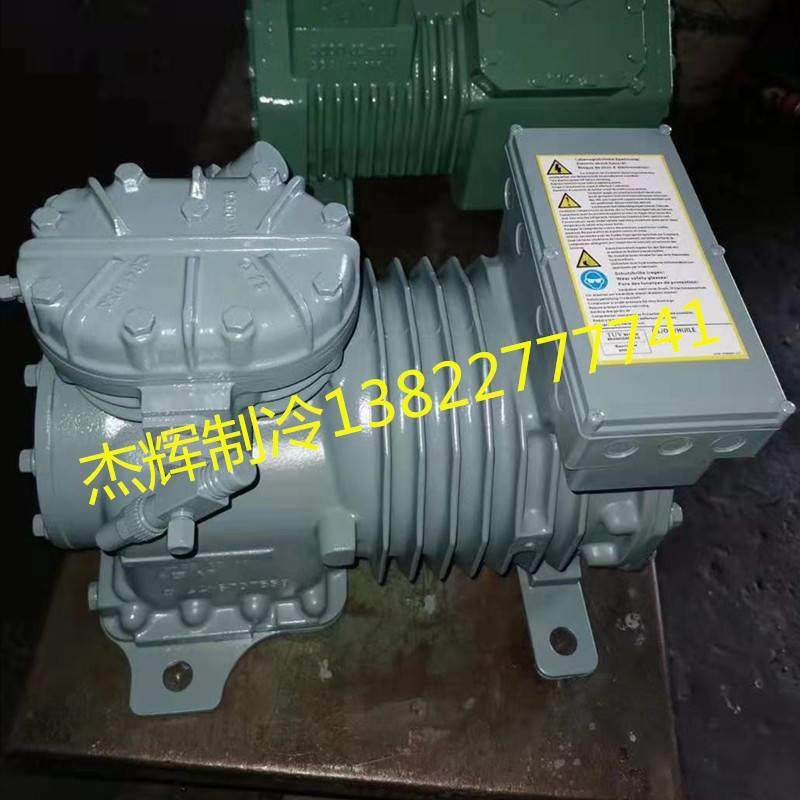 LEE-20X-EWL LEE-20X-EWL DLE-201-EL DLFE-20DLEE-20XX-EWL DLFE-20DLEE-20XX-EWL LW New Valley Wheel 2 Cold Coupe-Taobao