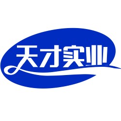 天才科技实业