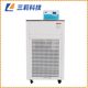 -60 -70 -80 Low-temperature constant temperature bath 0.01 Resolution 0.05 Variance ultra-low-temperature constant temperature bath