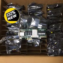 Bargaining 82885T 12G 36 36 Card 24 port Expander