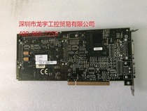 IMAGRAPH CORP PART NO 014204-020 760062750143 Image detection card