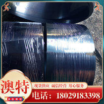 High quality TA1 TA2 pure titanium plate TC4 titanium alloy plate nickel titanium alloy memory plate tc11 15333 titanium alloy