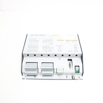 9907-014 card-piece input-output control module woodward Woodward originally installed spot warranty