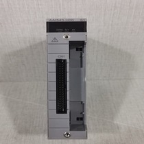 Cross River YOKOGAWAAMN31 input-output module warranty for one year original spot RFQ