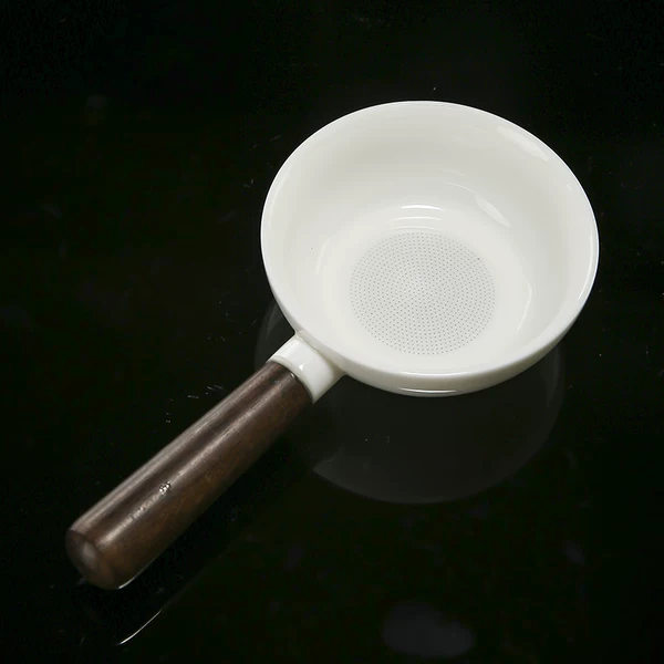 Товары от 咏神旗舰店