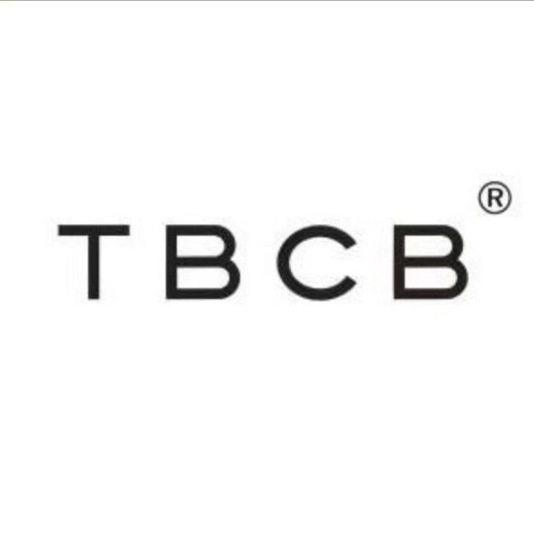 TBCB轻奢女包
