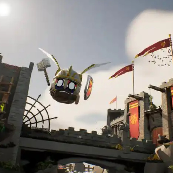 波兰球编年史手机版:Steam国区正版激活码体验_steam游戏_淘宝游戏网