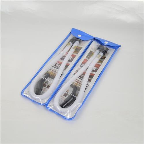 Chimei Card Mouth Organ Blow Mouth Blow Tubes Primary And Middle School Students 32 Key 36 Key 37DHS Universal Blow Pipe Hose Accessories-Taobao