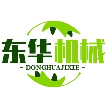东华机械科技的小店