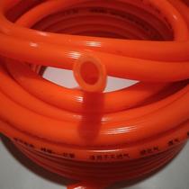 Household stove gas pipe soft combustion pipe gas p stove rubber pipe vc pipe liquefied gas gas appliances accessories other natural gas