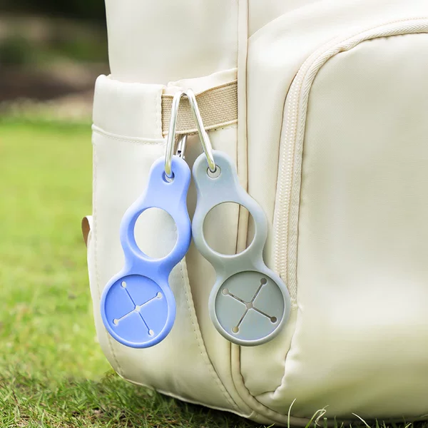 Товары от 棉小鼠旗舰店