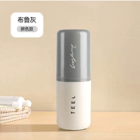 [Brune] Цветной бой (простой, но не просто)