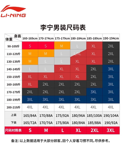 Li Ning Sport-Windjacke für Herren, Frühling und Herbst, neue winddichte Strickjacke mit Kapuze, lässige, lockere, große Jacke für Herren