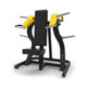 Recruiting manufacturers to directly supply commercial indoor fitness equipment gym shoulder press machine training device sports