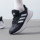adidas мужская обувь Adidas ULTRARUN 5 спортивная обувь тренировочные кроссовки для бега IE8794 mini 1