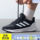 adidas мужская обувь Adidas ULTRARUN 5 спортивная обувь тренировочные кроссовки для бега IE8794 mini 0