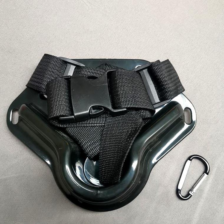 海釣り腹ベルトロッドホルダー釣りウエスト腹ボートロッドホルダーボート釣り海釣り海ロッド機器釣り道具