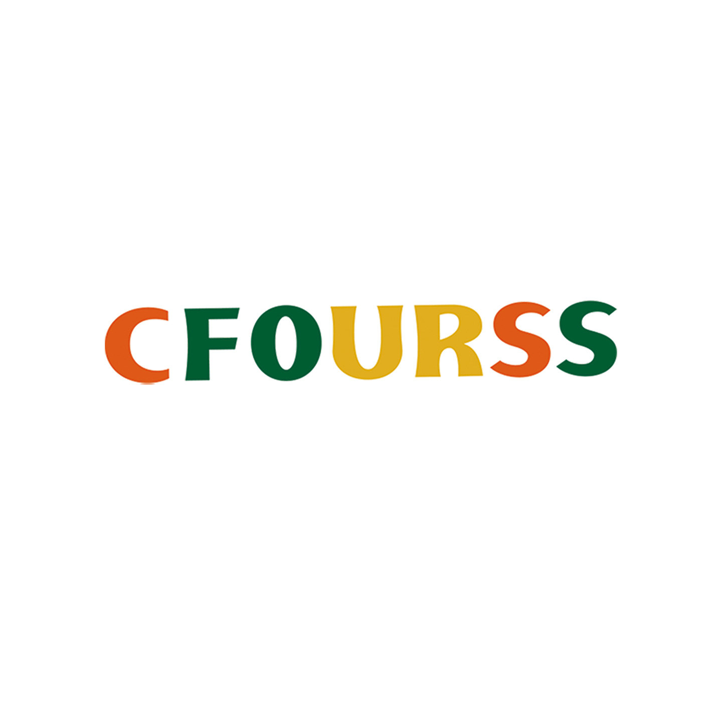 CFOURSS线上商店