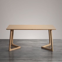 Milk tea shop table fashionable and simple Nordic side table round table modern milk tea dessert shop cafe snack bar table