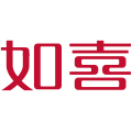 如喜品牌直销