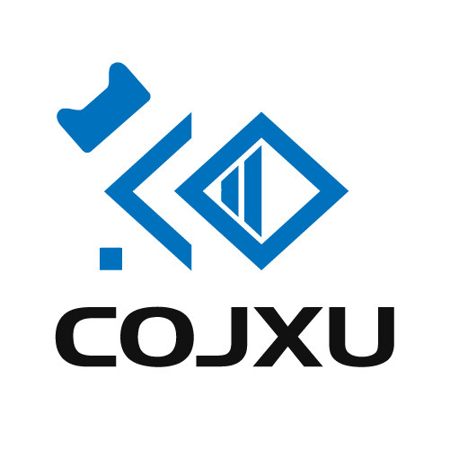 科杰迅旗舰店的LOGO