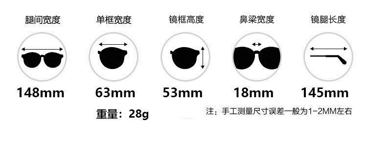 Модные роскошные бренд -бренд, женщины, солнцезащитные очки для мужчин, винтаг 