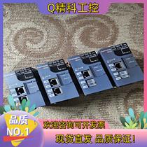 Spot Mitsubishi LJ72GF15-T2-CM Mitsubishi cclink IE module