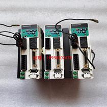 MBDDT2210003 MADDT1205003