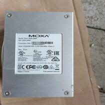 Switch EDS-2008A physical shooting needs contact