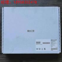 Inquiry New original unopened Balluff BNI0092 module BNI PNT Negotiable price