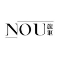 NOU旎讴香水品牌企业店的LOGO