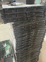 Inspur server SA5112M5 server platform 2 5 3 5 available