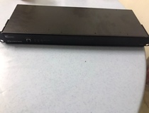 Crestron CP3N Crestron CP3N multimedia central control host smart