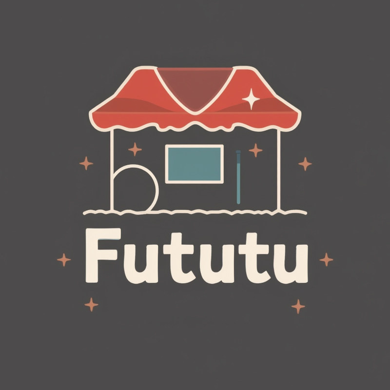 fututu的礼物
