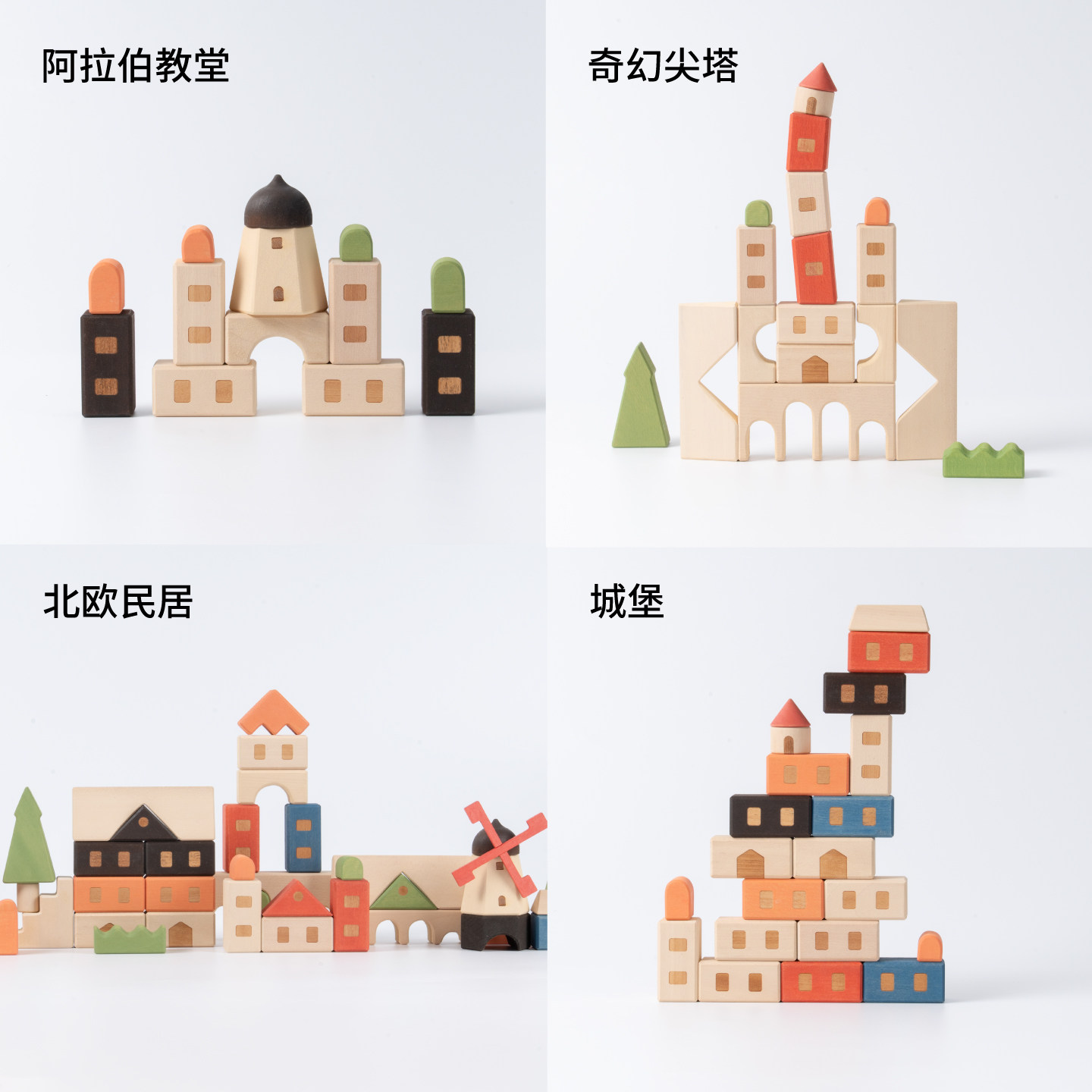 真實有效」寶可夢座標查詢工具及50+稀有寶可夢密集座標放送！, image size:1440x1440