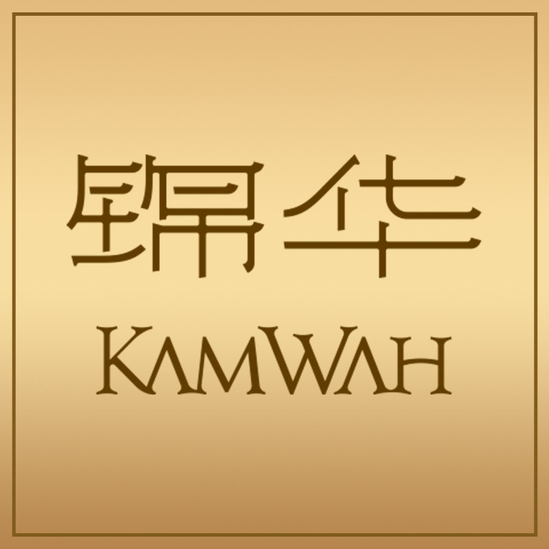 锦华旗舰店