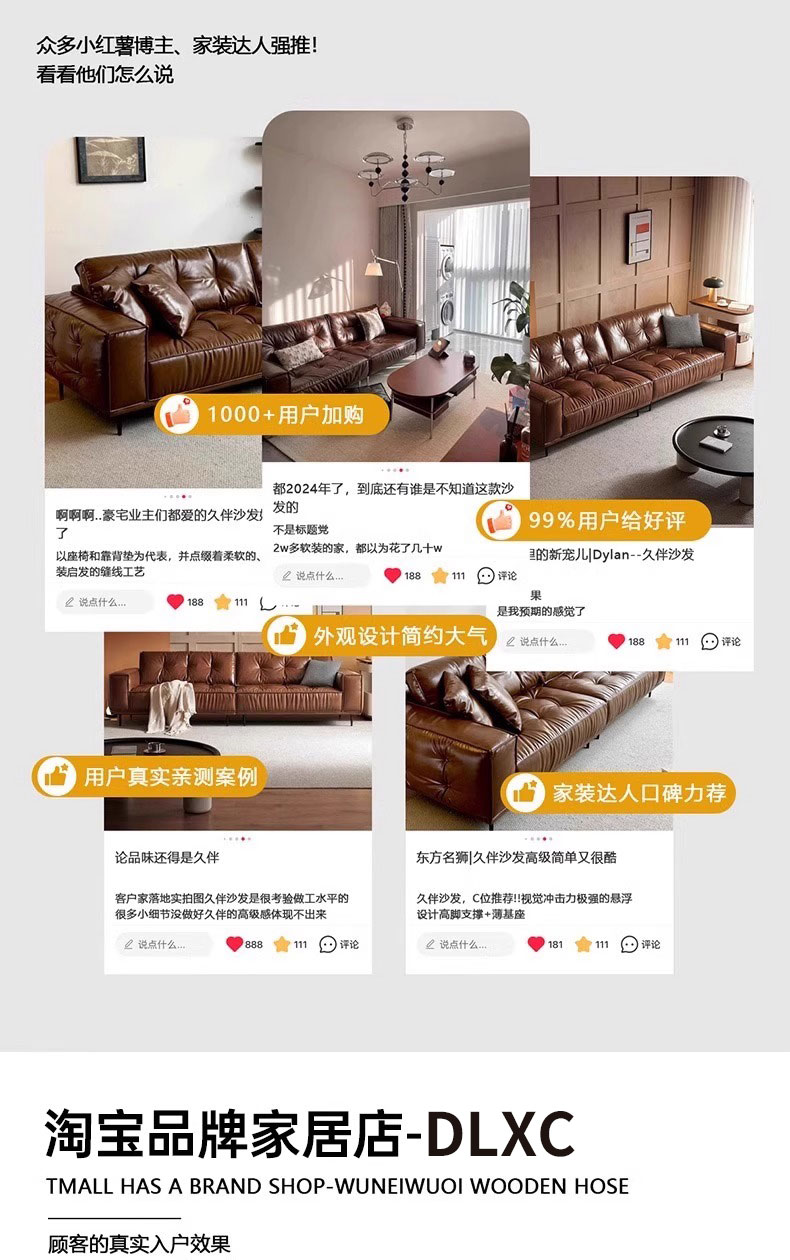 O1CN01zIRqq91jZRv1mnLAv_!!2216203374562.jpg